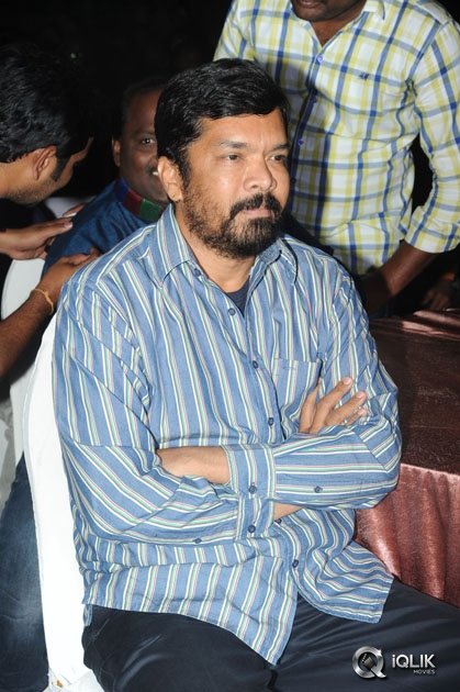 365-Days-Movie-Audio-Launch